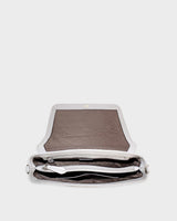 HANNA Umhängetasche Flap