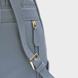 HANNA Rucksack S