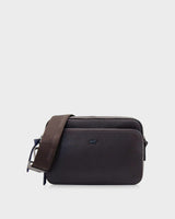 NOVARA Cross Body Bag slim