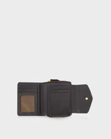 ZOE RV-Geldbörse M 8CS