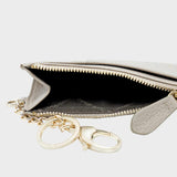 ASTI Geldbörse XS 4CS