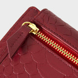 ZOE Geldbörse S 6CS