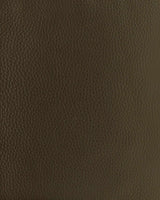 HANNA Umhängetasche M