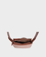 MARCELLA Umhängetasche Damen