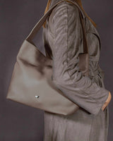 Umhängetasche HELENE