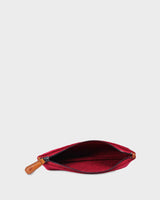 JOWOOLY Schreibgeräteetui