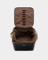 HANNA Necessaire Box XL