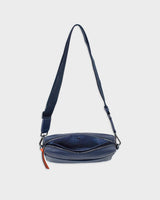 NOVARA Umhängetasche M