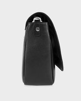 HANNA Umhängetasche Flap