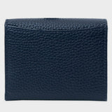 HANNA RFID Geldbörse 5CS