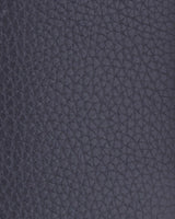 ASTI RV-Kartenetui 12CS