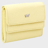 HANNA RFID Geldbörse 5CS