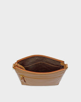 HANNA Umhängetasche M