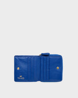 ASTI RFID RV-Geldbörse S 6CS