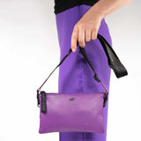 CAPRI Umhängetasche