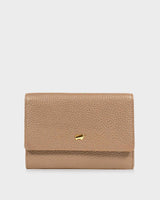 ALESSIA Geldbörse M 15CS