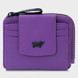 CAPRI RFID Kartenbörse 8CS