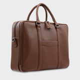 THEO Businesstasche L