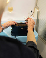 HANNA Umhängetasche