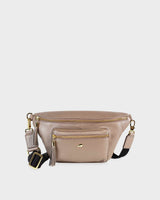 ALESSIA Cross Body Bag