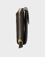 ZOE RV-Geldbörse L 25CS