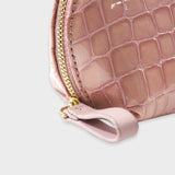 VERONA Kosmetik Etui S