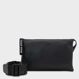 CAPRI Umhängetasche