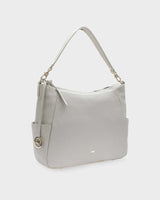 HANNA Hobo Bag