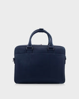 NOVARA Businesstasche