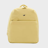 HANNA Rucksack S