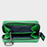 CAPRI RFID Mini Geldbörse