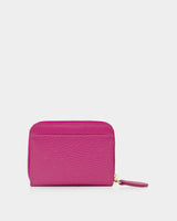 ASTI RV-Kartenetui 12CS