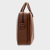 THEO Businesstasche L