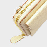 ELIN RFID RV-Börse mit Handyfach