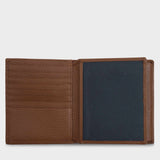 THEO RFID Geldbörse H 16CS