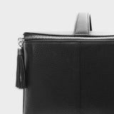 HANNA Necessaire Box XL