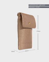 ALESSIA Umhängetasche S