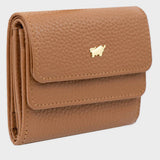 HANNA RFID Geldbörse 5CS