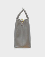 ALESSIA Tote Bag