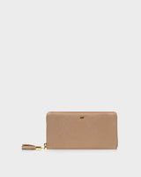 ALESSIA RV-Geldbörse 18CS