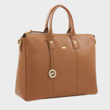 HANNA Business Tote