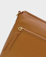 HANNA Umhängetasche M