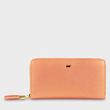 ALESSIA RV-Geldbörse 18CS