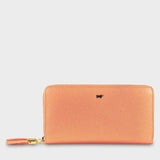 ALESSIA RV-Geldbörse 18CS