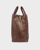 ALESSIA Tote Bag