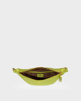 ALESSIA Gürteltasche