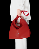 Umhängetasche HELENE