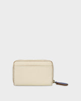 ELIN RFID Mini Geldbörse