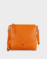 HANNA Umhängetasche M