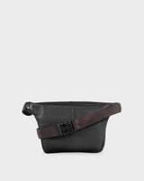 NOVARA Gürteltasche